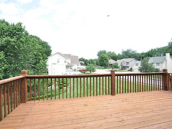 5th image of 1706 NE 70th St