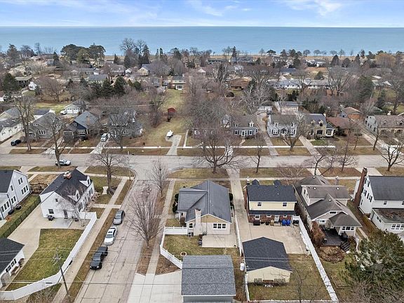 2nd image of 505 77th STREET
