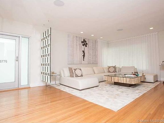 5th image of 110 Venetian Way Dilido Is