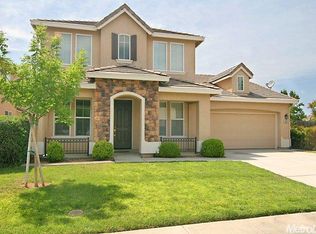 9424 Cristo Way, Elk Grove, CA 95758