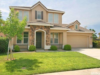 9424 Cristo Way, Elk Grove, CA, 95758