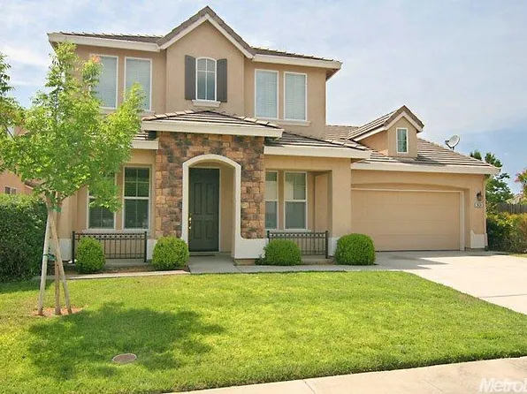 9424 Cristo Way, Elk Grove, CA 95758