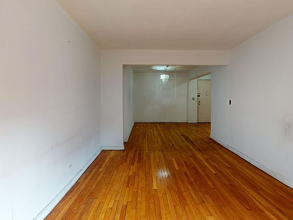 5th image of 33-26 92nd St #2T