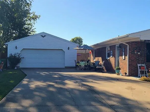 700 Colorado Dr, Owensboro, KY 42301