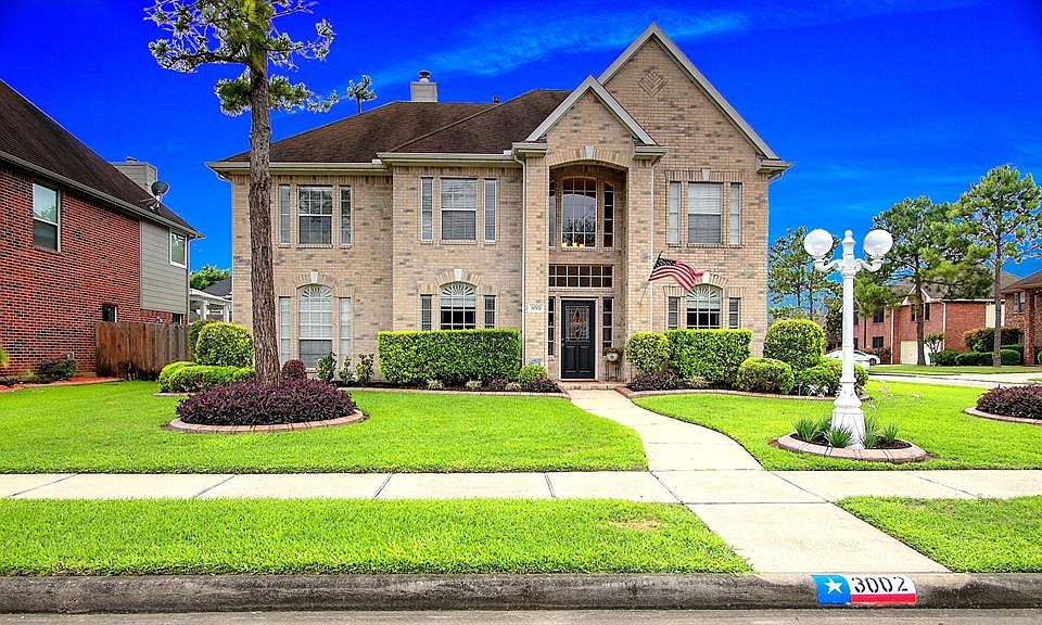1st image of 3002 Southern Ln