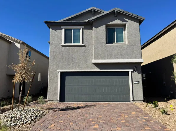 4671 Chestnut Bark Ct, Las Vegas, NV 89147