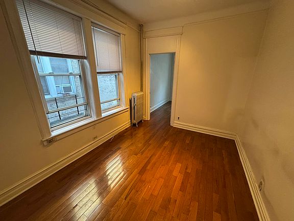 5th image of 24-27 Steinway St #20