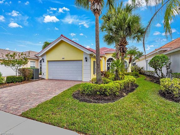 3rd image of 28651 Wahoo DR