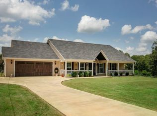 3580 Fm 2493 E, Bullard, TX 75757