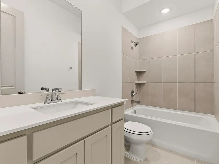 4013 Chastetree Ln — Photo 18