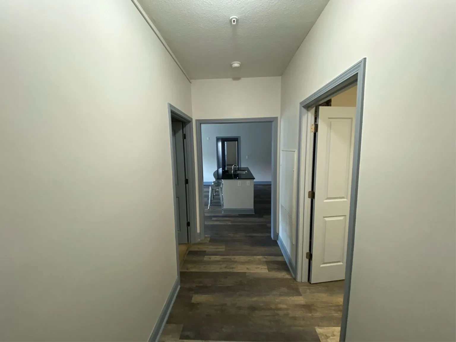 1034 Shoveler Way Unit 1034, Seneca — Photo 2