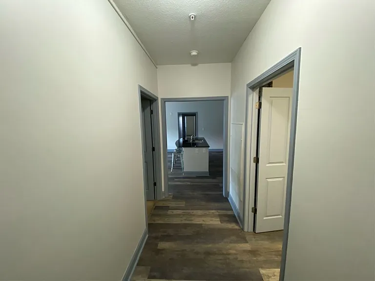 1034 Shoveler Way — Photo 2