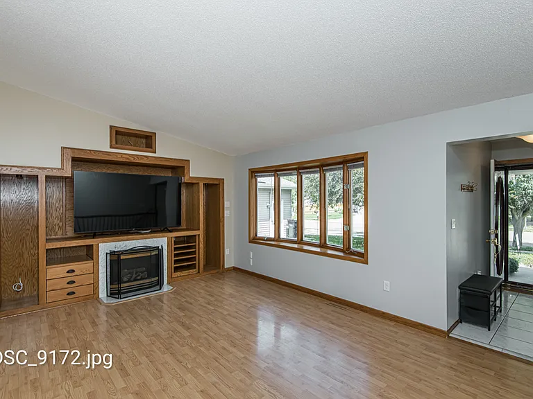 5019 25th Ave NW — Photo 18