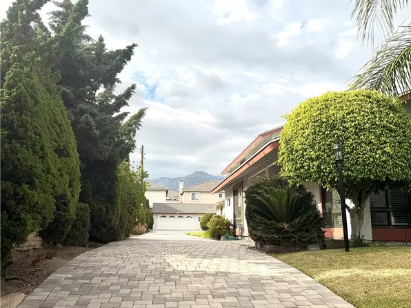 1025 Fairview Ave #2, Arcadia, CA 91007