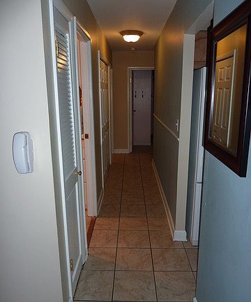4th image of 1101 S Hunt Club Dr APT 408