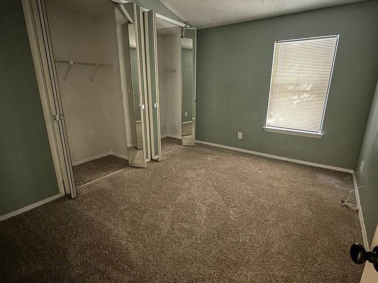 2299 Scenic Hwy #P5 — Photo 5