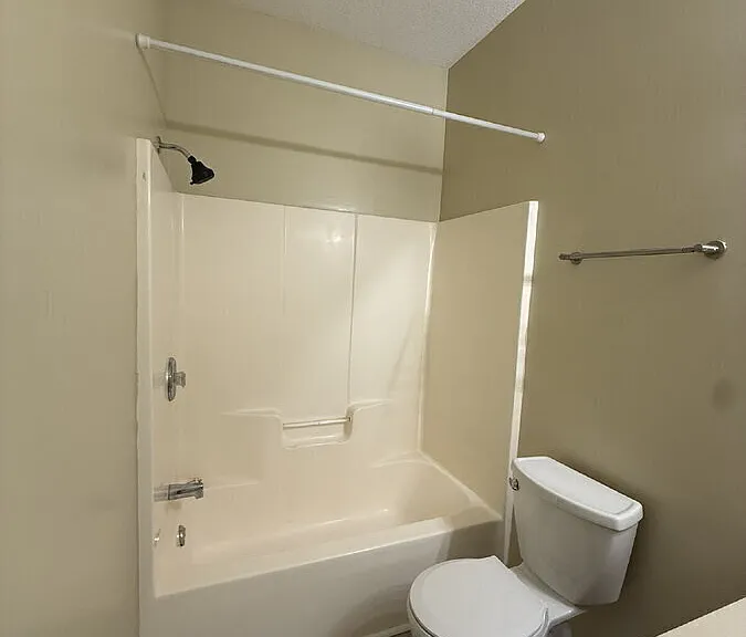 1050 Harry Hagan Rd #3D — Photo 10