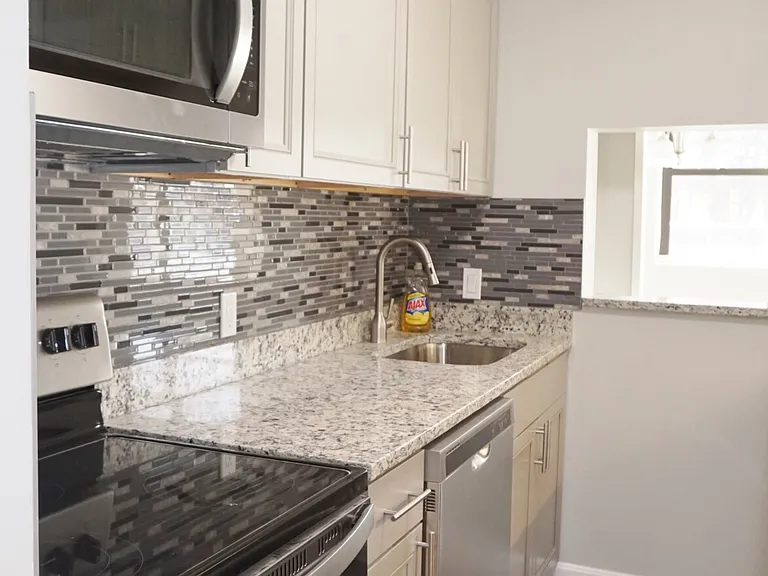 33 Brainerd Rd #112 — Photo 1