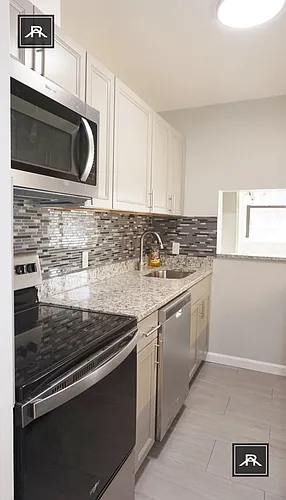33 Brainerd Rd #112 Photo 1