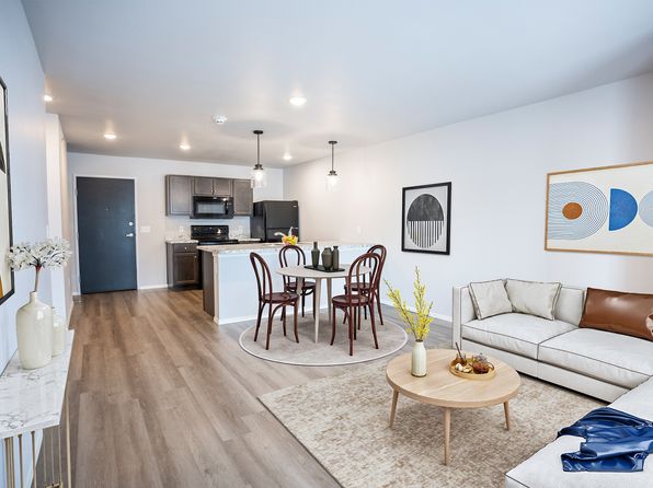 705 NW 2nd St #725-301