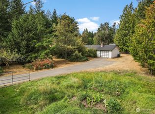 10843 Creekwood Dr SW, Olympia, WA 98512