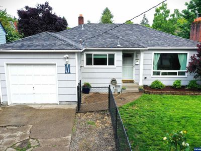 190 23rd St NE, Salem, OR, 97301