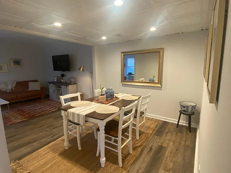 3145 Morningside Dr — Photo 10