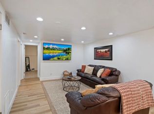 686 S 1000 W, Orem, UT 84058