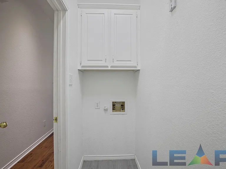 8704 Moss Hill Rd — Photo 20