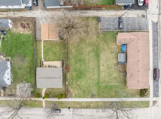(Undisclosed Address), North Chicago, IL