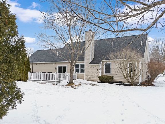 5th image of 4 Juniper Wood Dr