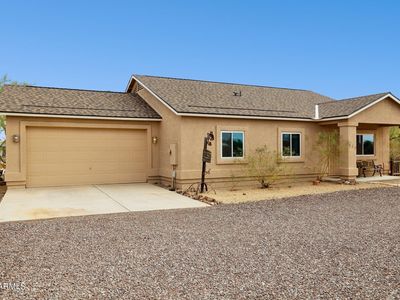 917 W Desert Hills Estate Dr, Phoenix, AZ, 85086