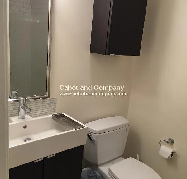 19 Cumberland St #7 — Photo 6