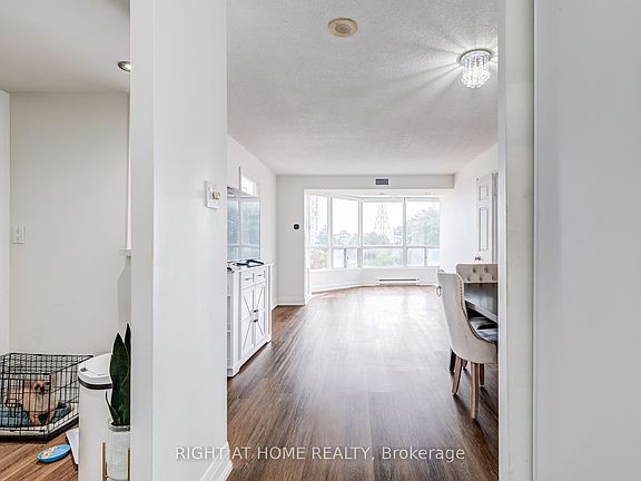 5th image of 4470 Tucana Ct #308