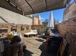 343 W 87th St APT 10, New York, NY 10024