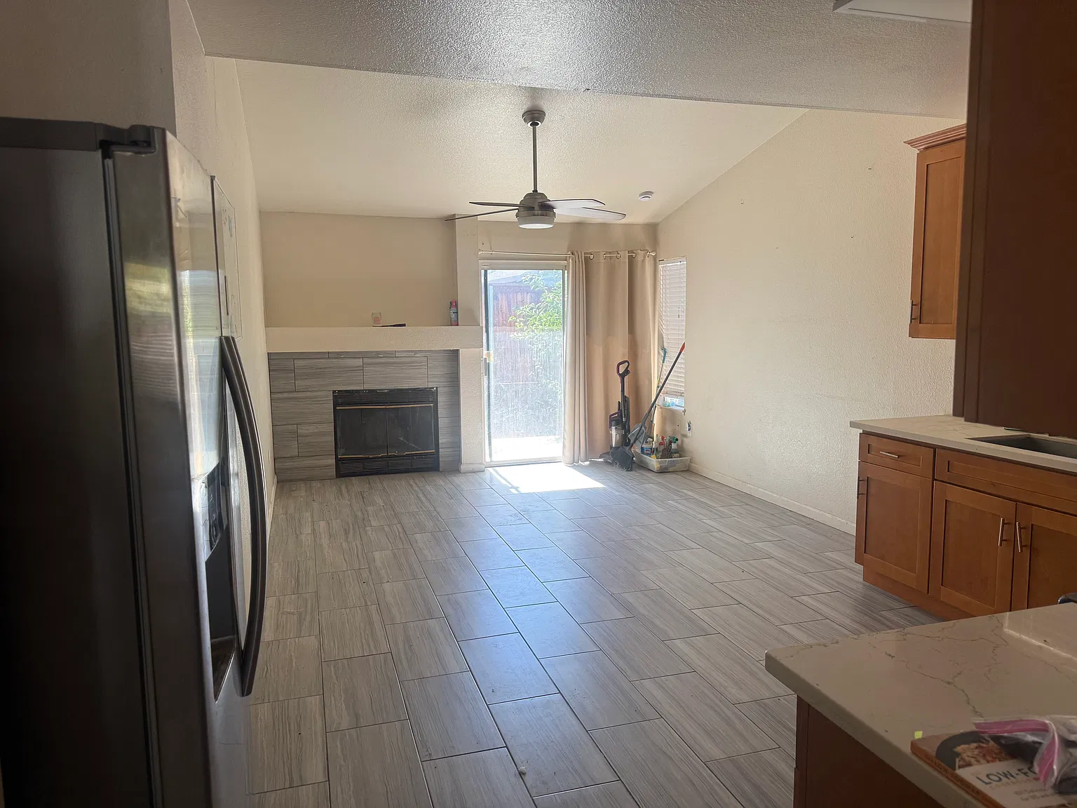 3 bed, 1506 sqft, $2,700 — Photo 4