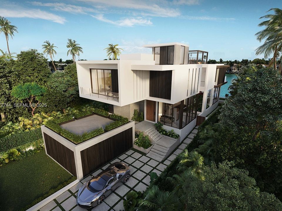 253 N Coconut Ln, Miami Beach, FL 33139 | MLS #A11972744 | Zillow