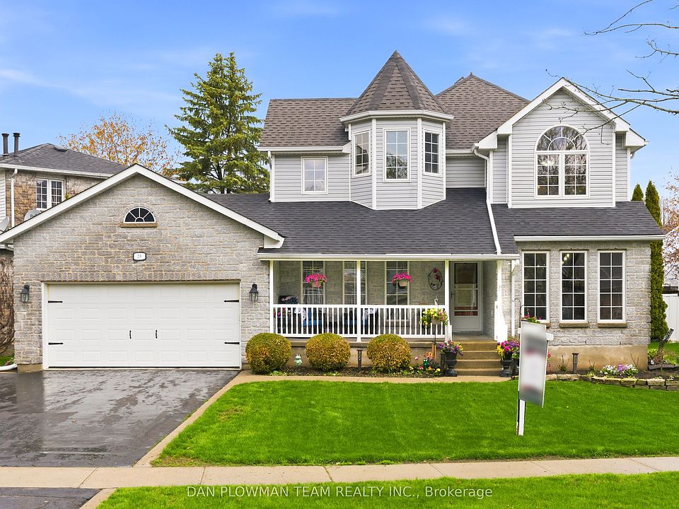 1st image of 28 Bayshore Dr