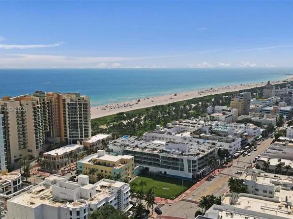 1460 Ocean Dr APT 308, Miami Beach, FL 33139