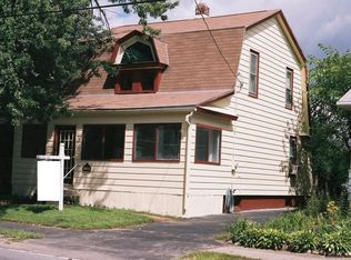 3005 Albany St, Schenectady, NY 12304