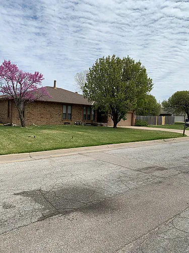 8439 E Parkmont Ct Photo 1