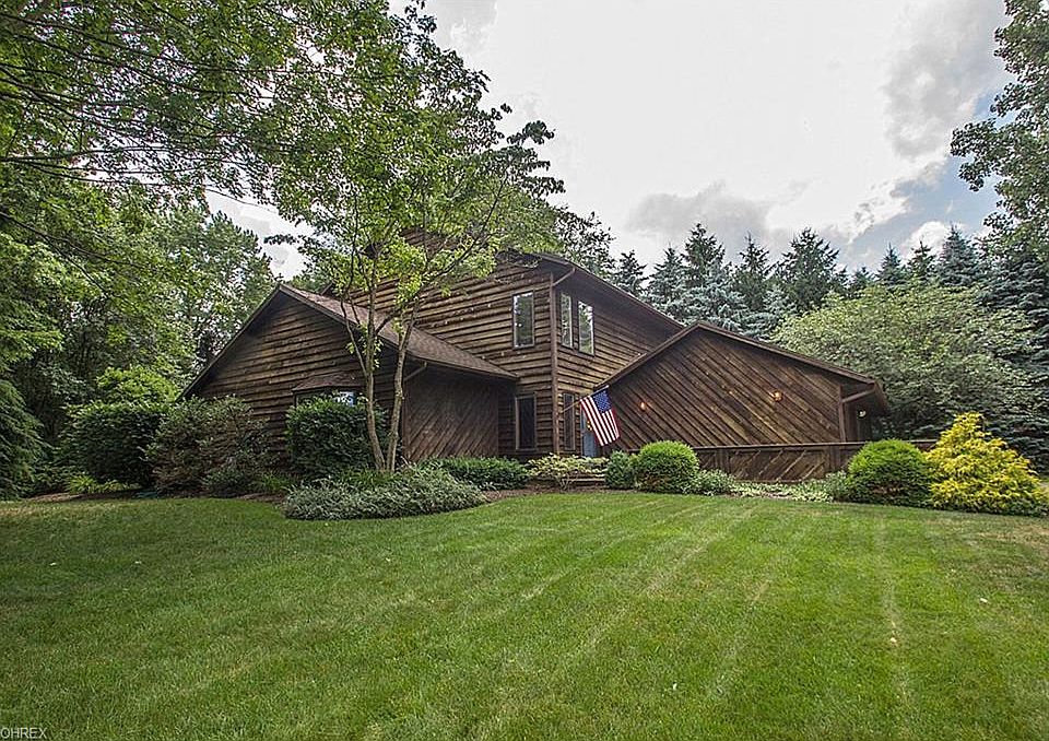 1st image of 1892 Basswood Dr