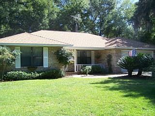 202 Waterview Cove