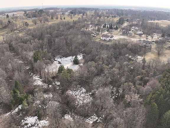 4th image of 8.24 Acres RIDGE ROAD