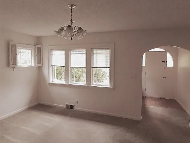 Greenview — Photo 4