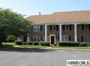 6683 Bunker Hill Cres, Charlotte, NC 28210
