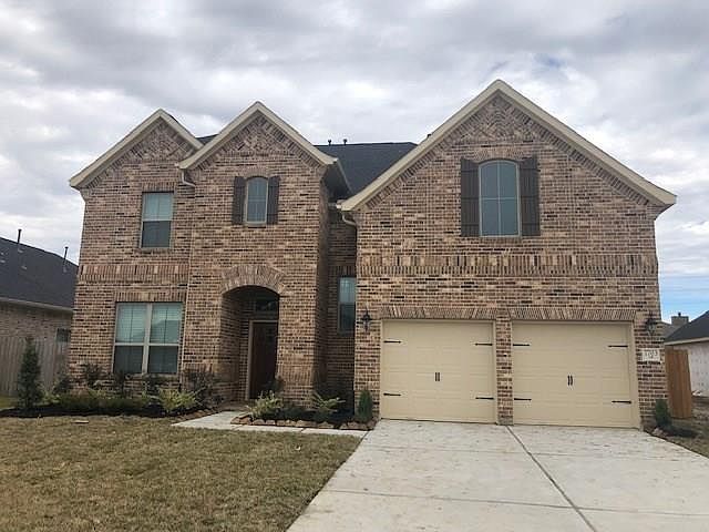 1st image of 7703 Timberside Dr