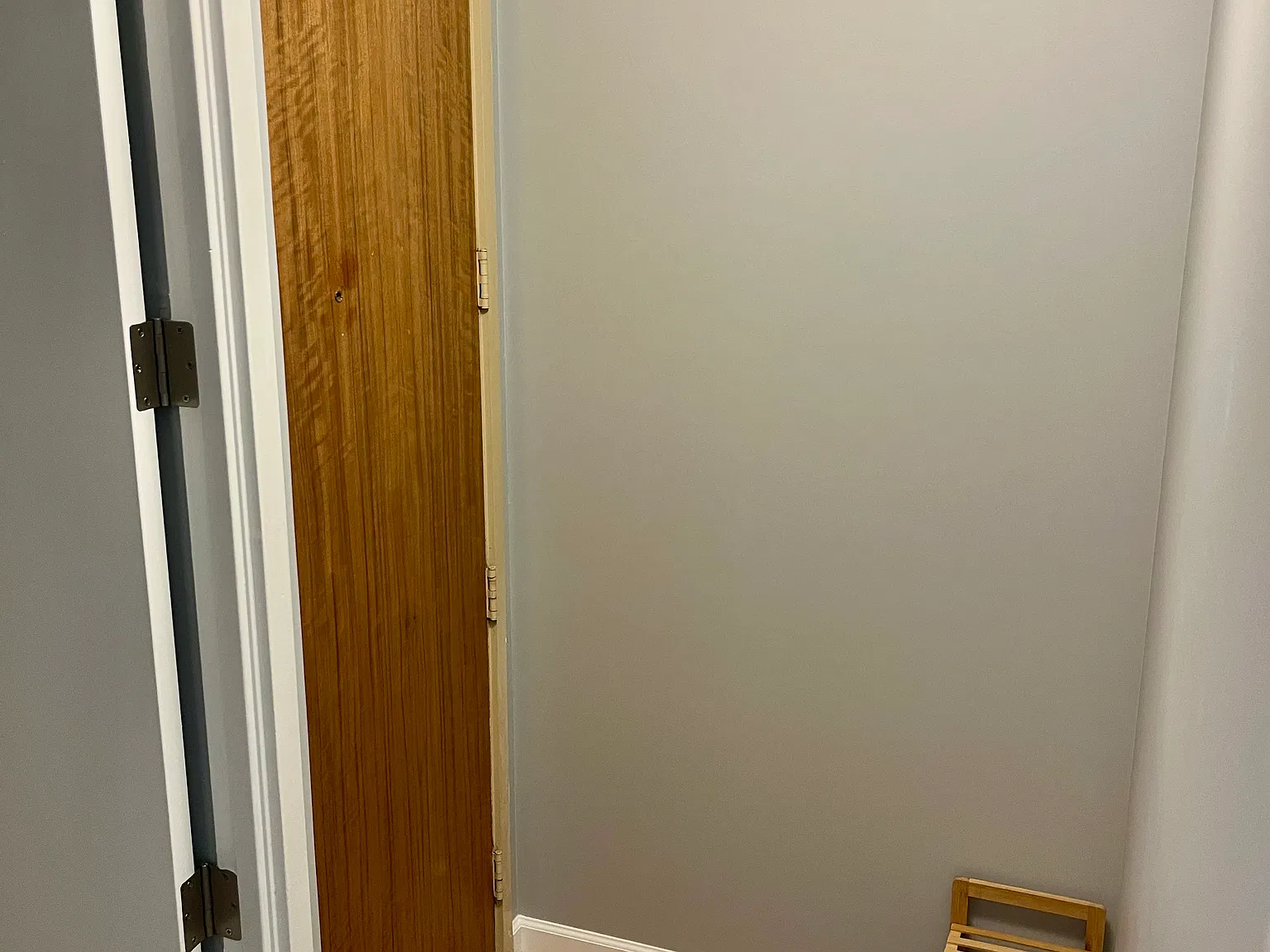 1 bed, 390 sqft, $2,450 — Photo 2