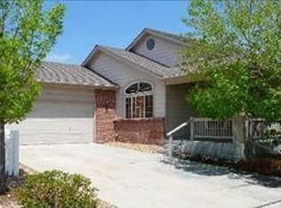 10586 Garfield St, Thornton, CO 80233