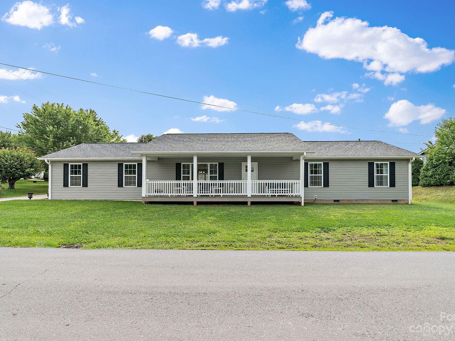 30 Daniel St, Burnsville, NC 28714 MLS 4060888 Zillow